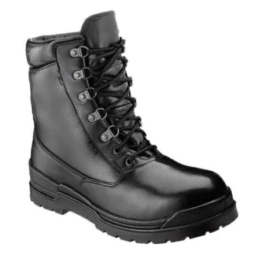 Rocky Eliminator Gore-Tex Waterproof Insulated